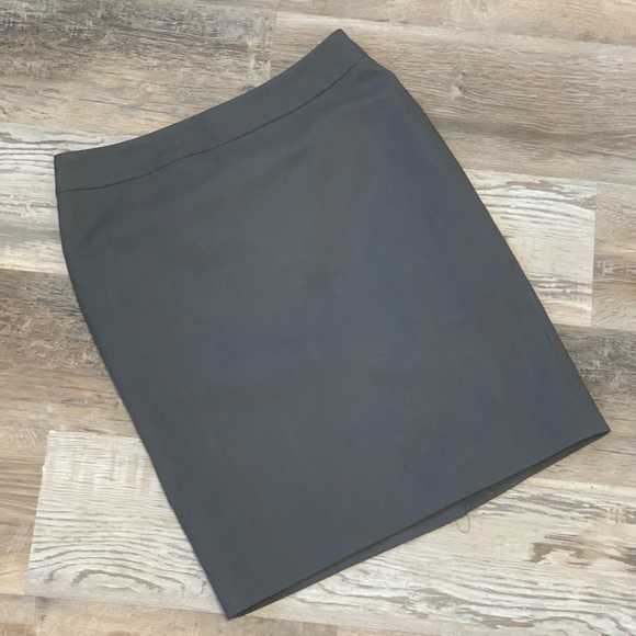 skirts (bundle) - Picture 1 of 7